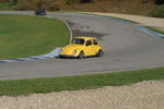 gal/Daily Driver Cup le Laquais 2006/_thb_vwspirit_dailydrivercup_lelaquais_2006_101.jpg